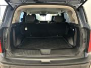 Haval H3 I Санкт-Петербург  - изображение 36