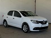 Renault Logan II Псков  - изображение 20