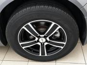 Opel Insignia I Балашиха  - изображение 31