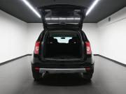 Renault Duster I Тверь  - изображение 22
