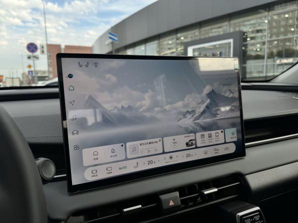 Новый Toyota RAV4 VI (XA60) 2026 года, цена 4 700 000 рублей, внедорожник, Автокод Объявления