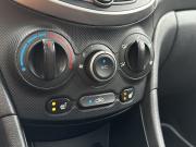 Hyundai Solaris I Рестайлинг Ярославль  - изображение 65