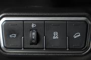 Haval Dargo Тюмень  - изображение 45