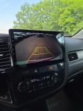 Mitsubishi Outlander III Рестайлинг Саратов  - изображение 67
