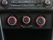 Volkswagen Polo V Волгоград  - изображение 49