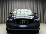 Volvo XC60 II Ижевск  - изображение 41