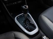 Kia Picanto III Краснодар  - изображение 32