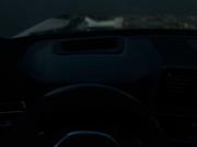 BMW X3 III (G01) Рестайлинг Челябинск  - изображение 49