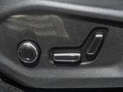 Geely Monjaro I Ставрополь  - изображение 62