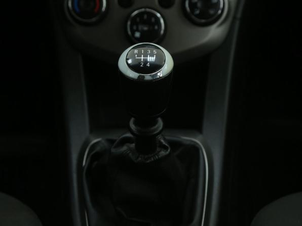 Chevrolet Aveo II с пробегом 2012 года, цена 423 000 рублей, 201800 км, седан, Автокод Объявления