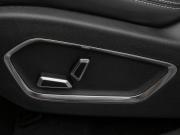 Geely Atlas Pro Москва  - изображение 39