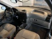 Lada (ВАЗ) Kalina I Чебоксары  - изображение 47