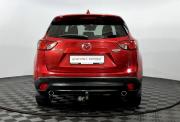 Mazda CX-5 I Нижний Новгород  - изображение 29