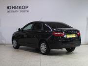 Lada (ВАЗ) Vesta I Дзержинск  - изображение 19