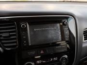 Mitsubishi Outlander III Рестайлинг 2 Казань  - изображение 23