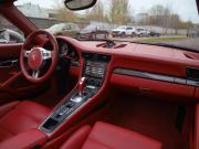 Porsche 911 VII (991) Санкт-Петербург  - изображение 60