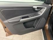 Volvo XC60 I Санкт-Петербург  - изображение 33