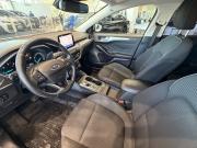 Ford Focus IV Челябинск  - изображение 18