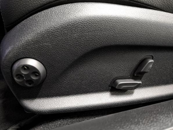 Mercedes-Benz E-Класс V (W213 S213 C238) с пробегом 2020 года, цена 4 250 000 рублей, 78427 км, купе-хардтоп, Автокод Объявления