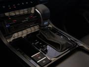 Chery Tiggo 4 Pro I Краснодар  - изображение 39