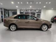 Skoda Rapid I Рестайлинг Казань  - изображение 27