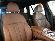 BMW X5 IV (G05/G18) Москва  - изображение 68