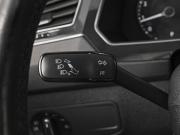 Volkswagen Tiguan II Ставрополь  - изображение 43