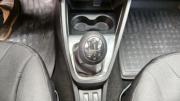 Lada (ВАЗ) XRAY I Астрахань  - изображение 44