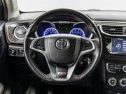 Brilliance V3 I Рестайлинг Волгоград  - изображение 56