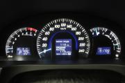 Toyota Camry VII (XV50) Томск  - изображение 40