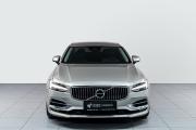 Volvo S90 II Казань  - изображение 14
