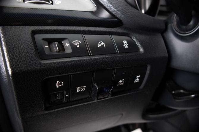 Hyundai Santa Fe III с пробегом 2014 года, цена 1 849 000 рублей, 259000 км, внедорожник, Автокод Объявления