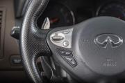 Infiniti FX II (S51) Рестайлинг Томск  - изображение 35
