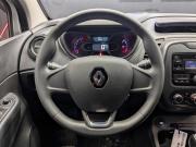 Renault Kaptur I Москва  - изображение 49