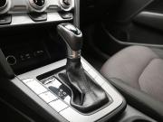 Hyundai Elantra VI (AD) Рестайлинг Ростов-на-Дону  - изображение 38