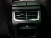 Haval F7 II Ставрополь  - изображение 60