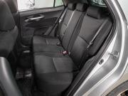 Toyota Auris I Рестайлинг Воронеж  - изображение 25