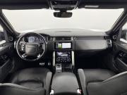 Land Rover Range Rover IV Рестайлинг Калининград  - изображение 55