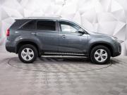 Kia Sorento II Рестайлинг Ульяновск  - изображение 23