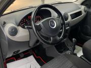 Renault Logan I Рестайлинг Энгельс  - изображение 59