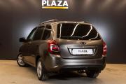 Lada (ВАЗ) Kalina II Уфа  - изображение 20