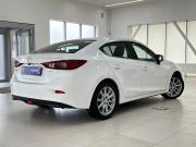Mazda 3 III (BM) Волгоград  - изображение 35