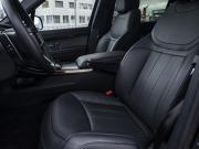 Land Rover Range Rover Sport III Москва  - изображение 52