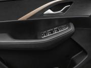 Omoda C5 I Москва  - изображение 41