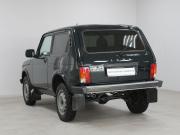 Lada (ВАЗ) Niva Legend Старый Оскол  - изображение 20
