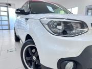 Kia Soul II Рестайлинг Волгоград  - изображение 41