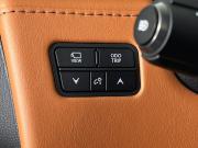 Lexus LX IV Калининград  - изображение 72