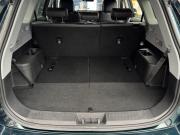 Chery Tiggo 8 Pro Max I Рестайлинг Кропоткин  - изображение 59