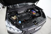 Chery Tiggo 7 Pro Max I Сургут  - изображение 69