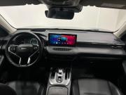 Haval Jolion I Кемерово  - изображение 25